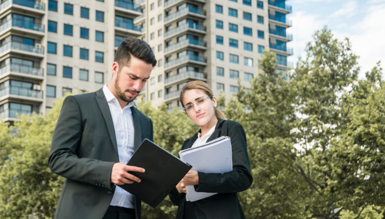 How to Choose the Right Business Broker for Valuation and Sales in Los Angeles