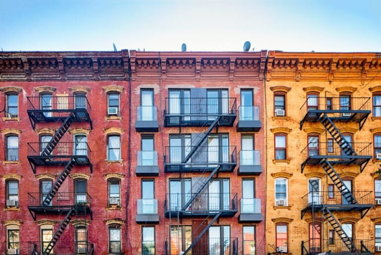 Why NYC Lead Inspections Are Mandatory for Older Buildings?