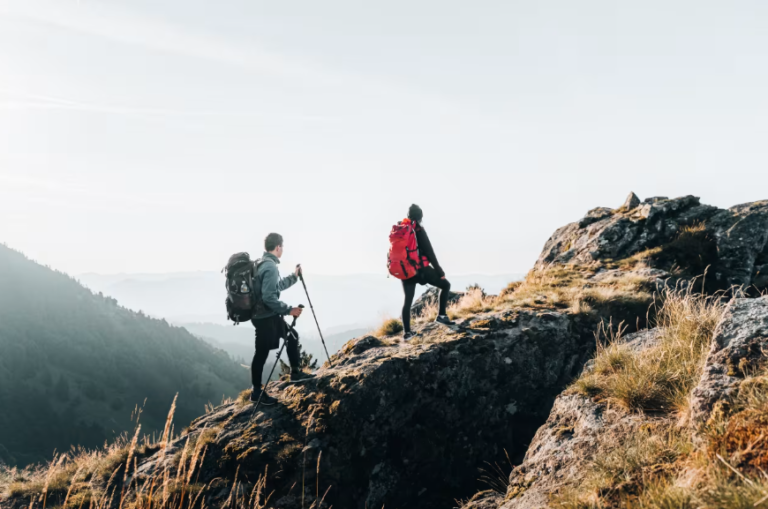 Appalachian Trail Forever Stamps USPS: A Journey Through Nature and History