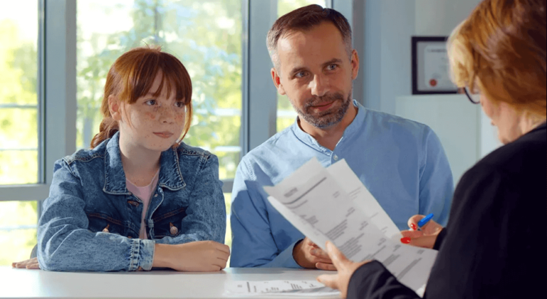 Hormones and Hope: The Central Role of Medication in Gender Affirmation