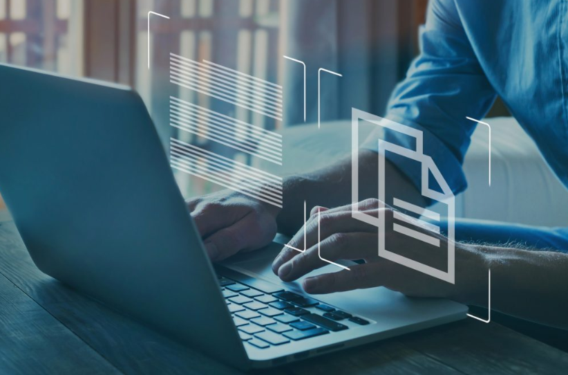 IT Localization Agency Role in US Cloud Services