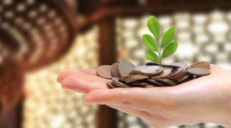 Easy Ways to Give Sadaqah and Support Community