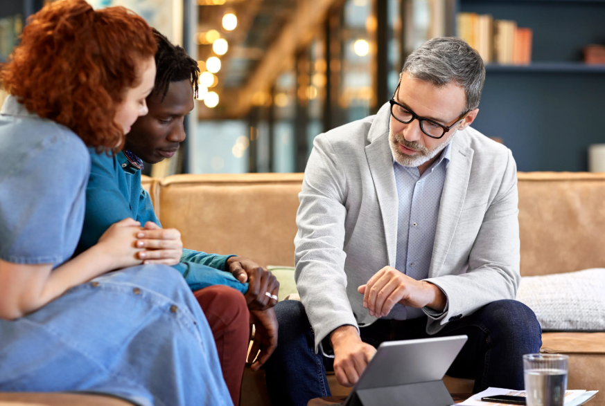 Life Insurance 101: Everything First-Time Buyers Should Know