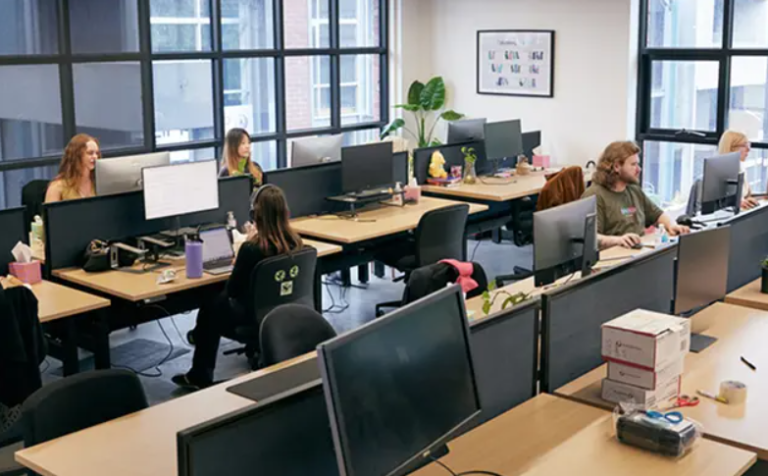 Finding The Perfect SEO Agency In Melbourne For Your Business