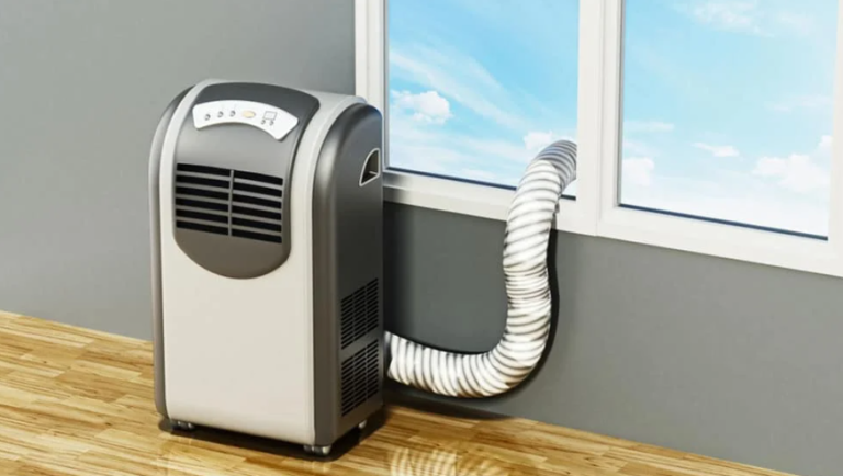 Portable Air Conditioners: Are They Worth It?