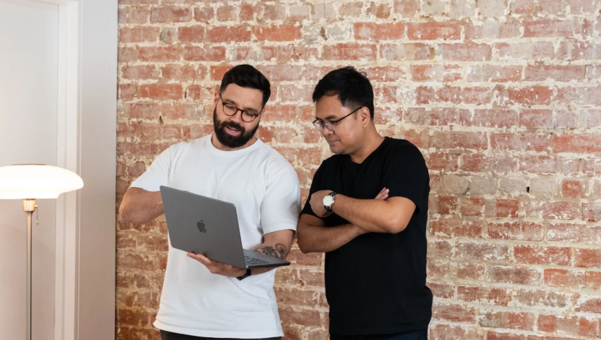 The Definitive Guide to SEO in Melbourne: Effective Strategies for Local Ranking Domination
