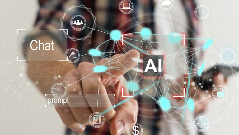 How Can AI Image Editors Enhance the Quality of Social Media Posts?