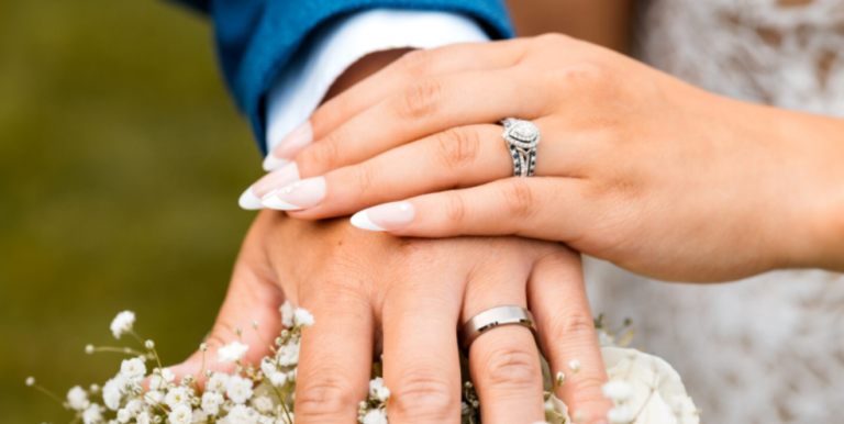 How Can You Find a Ring That Truly Reflects Your Partner’s Style?