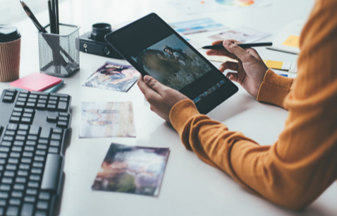 Partner with a Creative Digital Marketing Agency to Transform Your Long Island Business