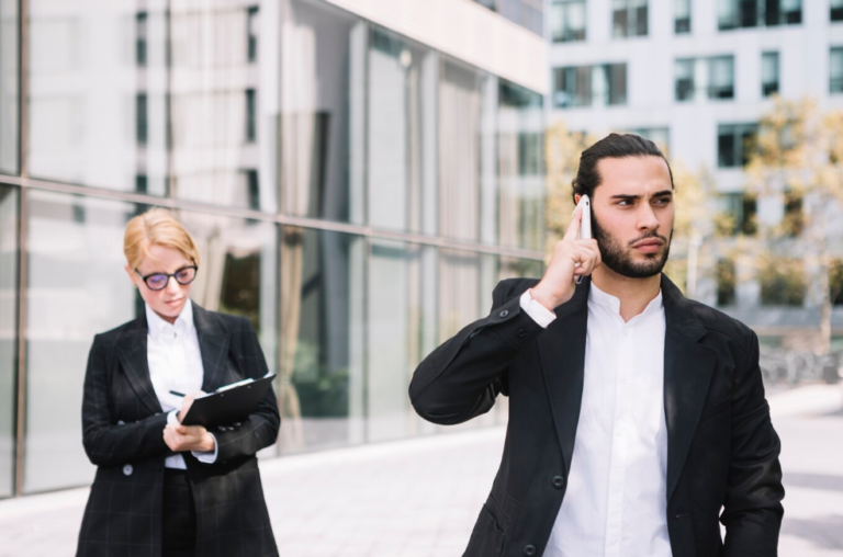 When to Call a Workers Compensation Attorney in Las Vegas: Protecting Your Rights After a Workplace Injury