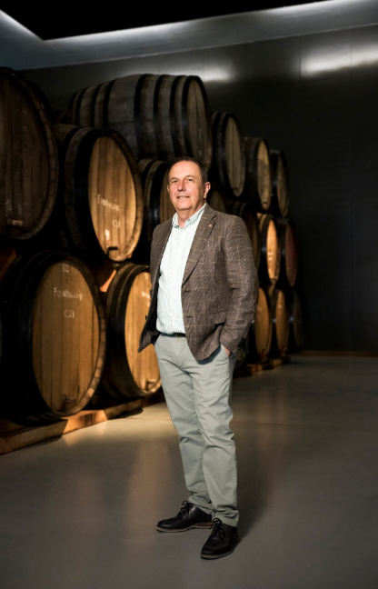 Why Award-Winning Wines Deserve a Spot in Your Cellar: How to Choose the Best Bottles