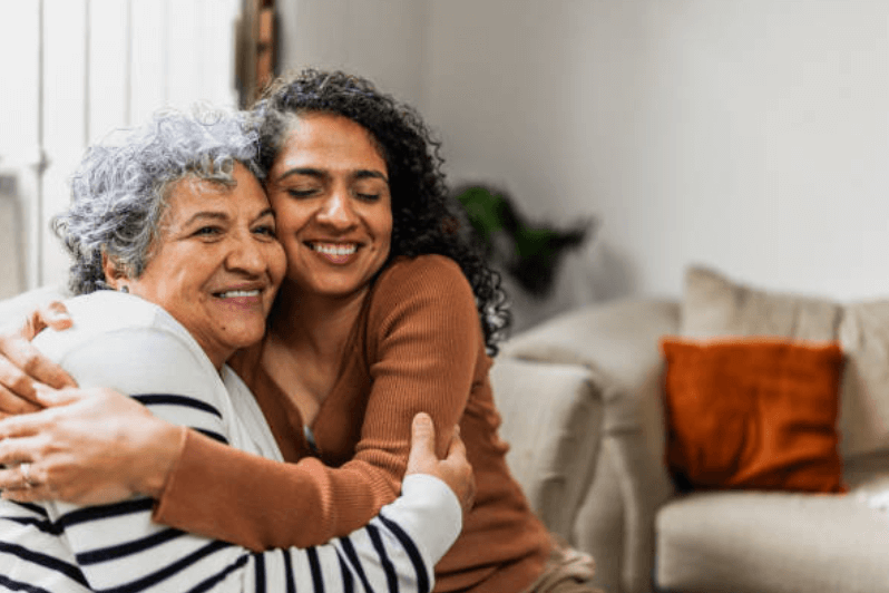 Nurture Life Reviews: Real Moms Share Honest Feedback