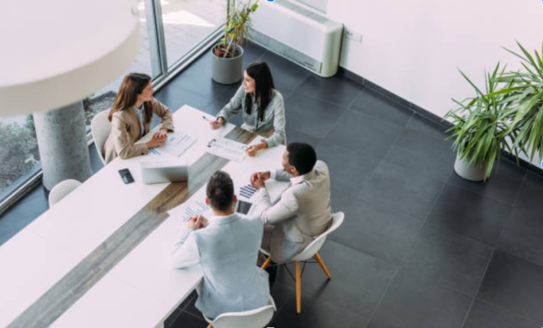 How Can You Prepare for CSM Certification Through Online Training?