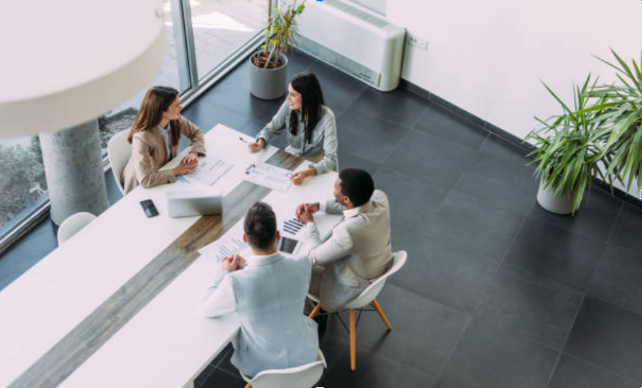 How Can You Prepare for CSM Certification Through Online Training?