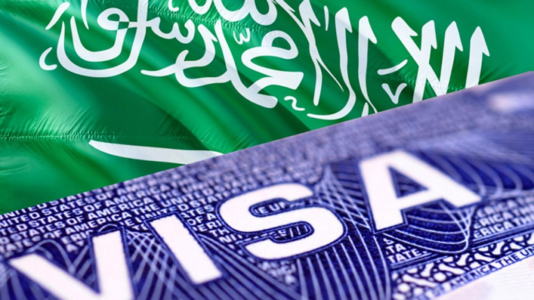Exploring UK-Based Umrah Packages: Services, Costs & Tips for Pilgrims