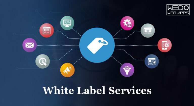 How White Label BigCommerce Services Help Agencies Deliver Enterprise-Grade Stores at Scale