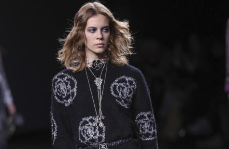 Forget Fashion Weeks—Cortiez Has Its Calendar