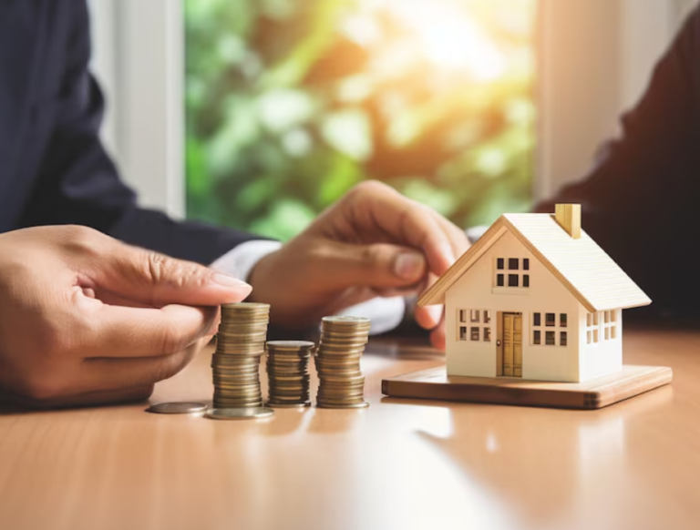 Cash Home Buyers: The Fast and Stress-Free Way to Sell Your House