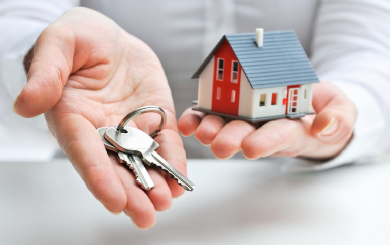 The Ultimate Guide to Selling Your House for Cash Quickly and Stress-Free
