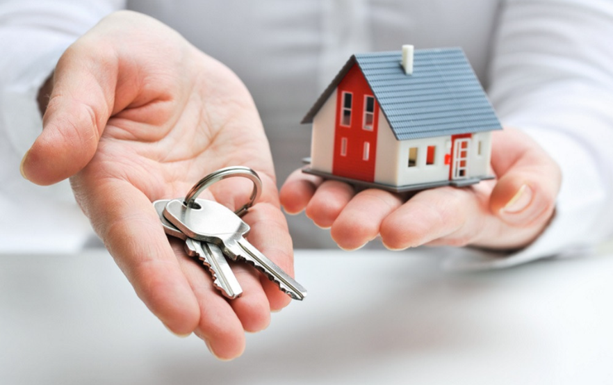 The Ultimate Guide to Selling Your House for Cash Quickly and Stress-Free