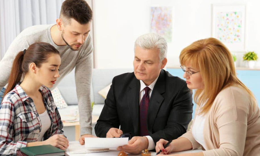 Cape Cod’s Trusted Public Adjusters: Simplifying Insurance Claims with Expertise