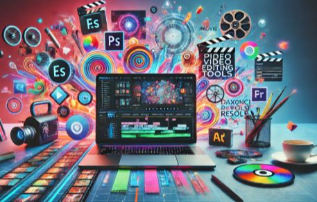 Discover the Top 10 Best Image to Video Conversion Tools in 2025