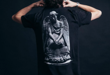 Are Bring Me the Horizon Vinyl Records Part of Their Merch Range?