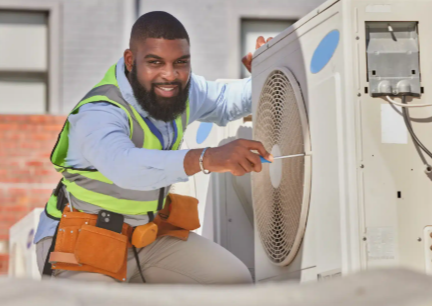 How Do I Find Reliable Aircon Installers Near Me?