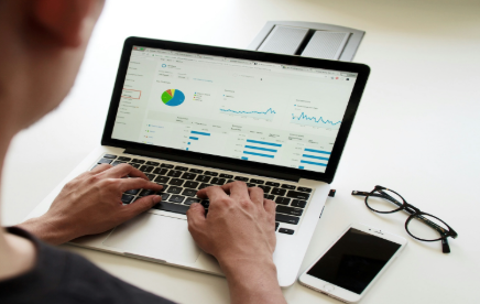 How Much Do Accountants in Sydney Charge?