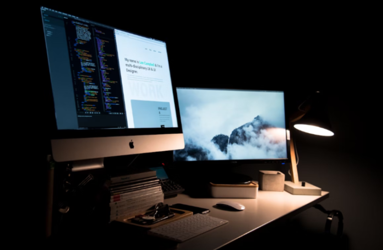The Impact of Meta Titles and Descriptions on Your Website
