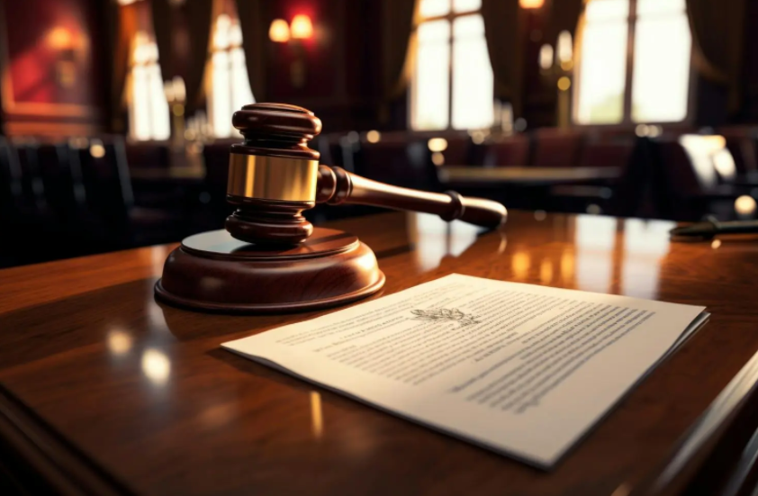 A Landmark Move: Advanced and Modern Laws in UAE : Legal Modernisation