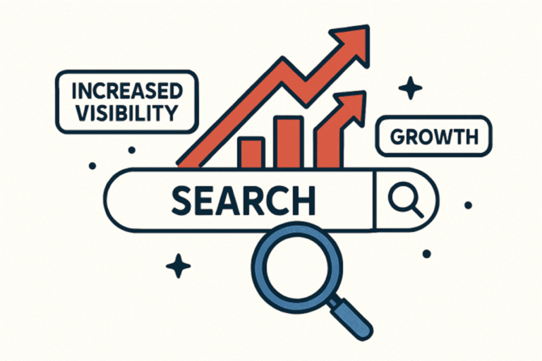 Transform Search Visibility: Essential SEO Tips for Enhanced Online Reach