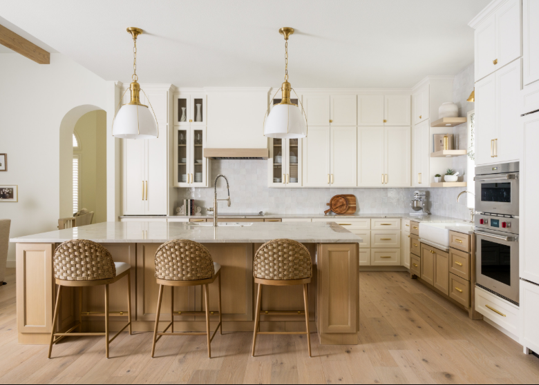 Key Differences Explained for Smarter Kitchen Design Choices