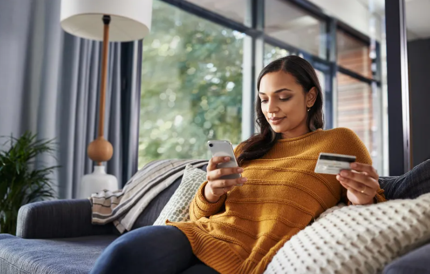The Future of Retail: Blending Physical and Digital Experiences