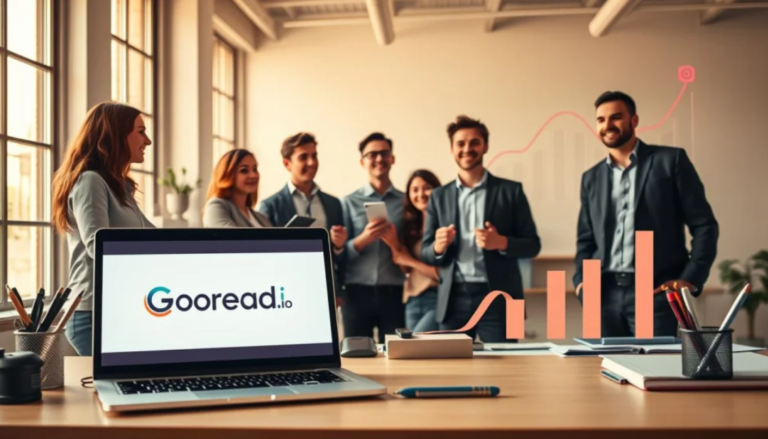 Boost your Instagram presence with goread.io's expert strategies