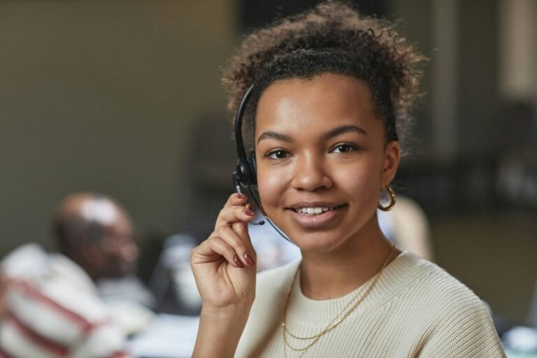 network administration contact numbers