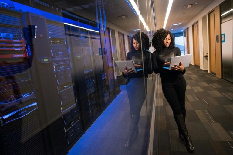 network call monitoring division