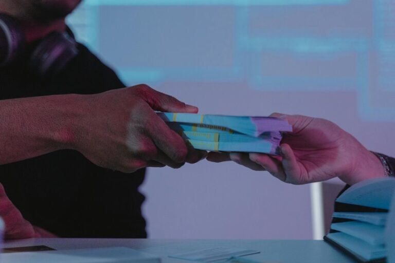 telecom fraud detection initiative