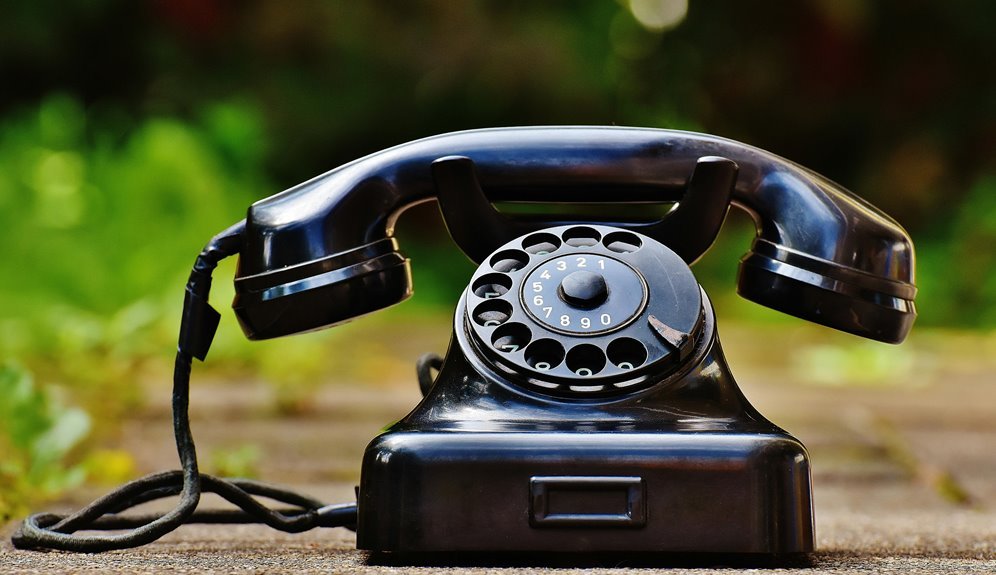 telecom operations compliance division