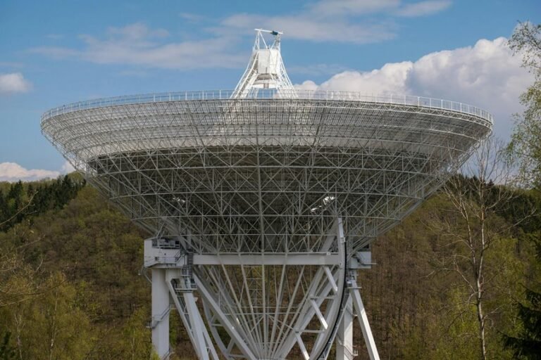 telecommunication contact numbers listed