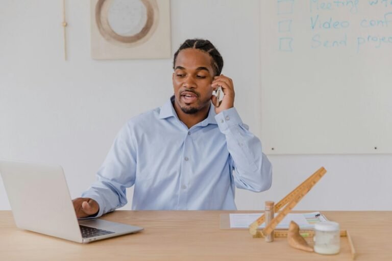 telecommunication integrity and ethics