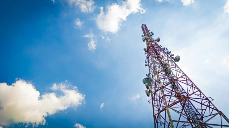 telecommunication risk management contacts