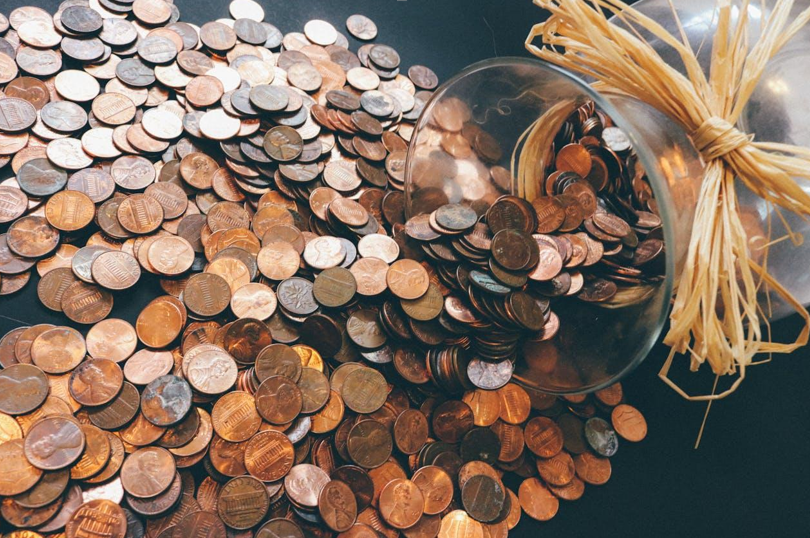 From Wants to Needs: Lamina’s Guide to Prioritized Spending