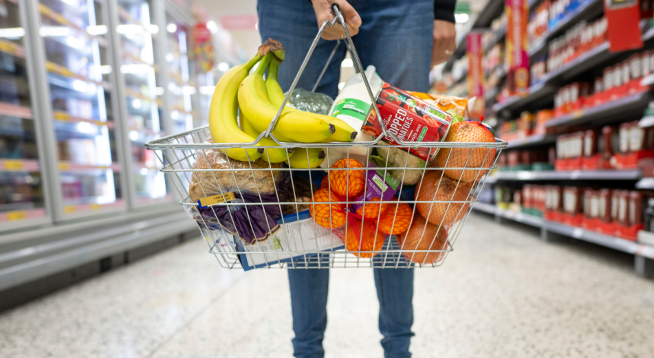 How Replacement Wheels for Shopping Carts Improve Customer Experience and Safety