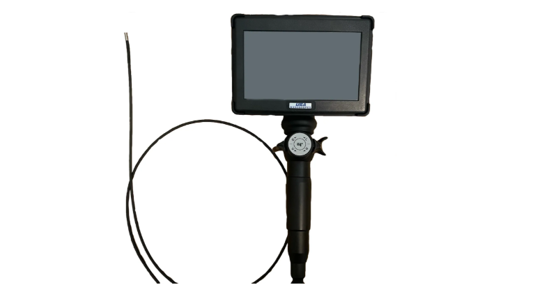 Borescope Maintenance Tips to Extend Tool Life