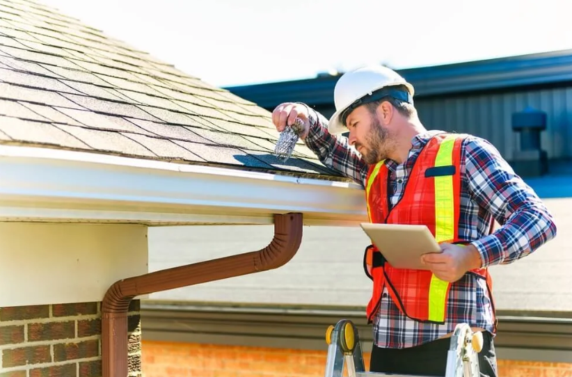 How to Tell If Your Exterior Is Failing Before Damage Starts