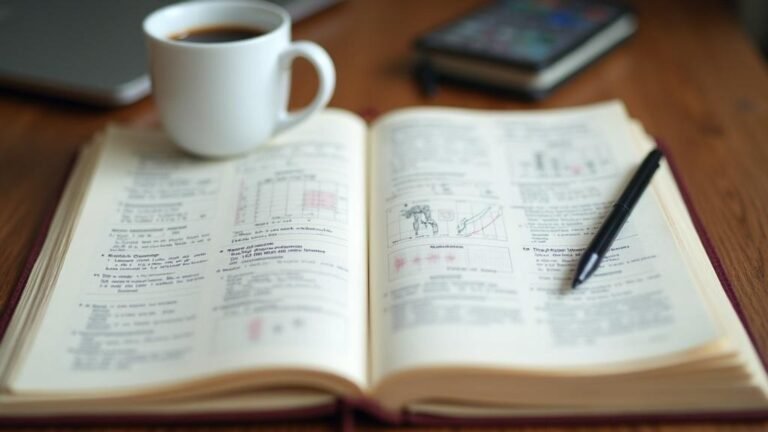 5 Sources That Actually Explain GLP-1 Side Effects Without Selling You Something First