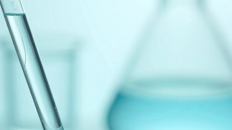 I Went Digging for What Actually Goes Wrong With Peptide Therapy. The Price Tag Wasn't the Problem I Expected.